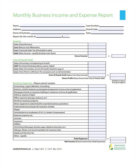 Month End Report Template (1) | PROFESSIONAL TEMPLATES | Report template, Sales report template ...