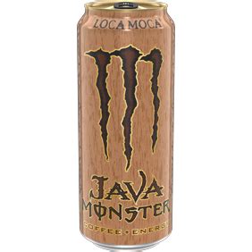 Monster Energy Nitro Super Dry Maximum Strength Drink 16, 384 Fl Oz, (Pack of 24) - Walmart.com