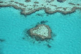 Great Barrier Reef Australia | Pictures taken on my 9-week b… | Flickr