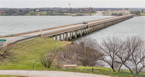 Mile-Long Bridge road work to begin on Monday; expect traffic delays ...