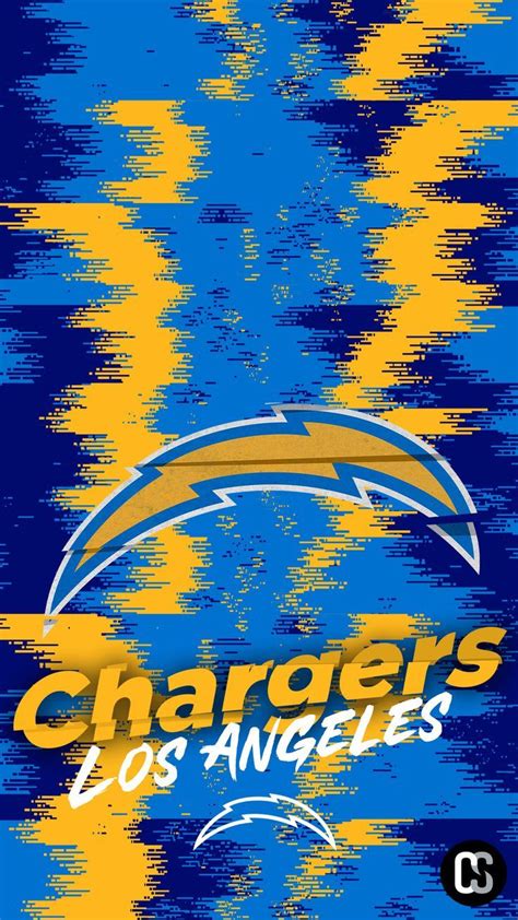 Los Angeles Chargers in 2023 | Nfl football wallpaper, Los angeles chargers, Chargers football