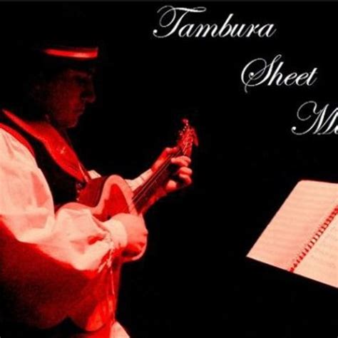 Stream Tambura Sheet Music music | Listen to songs, albums, playlists for free on SoundCloud