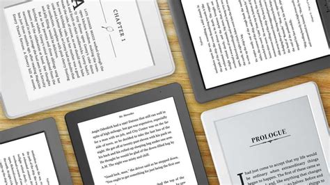 Best Kindle 2022: Reviews and buying advice | PCWorld