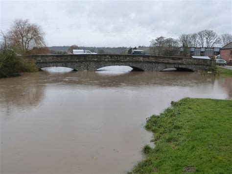 Pictures of Langport, Somerset, England | England Photography & History