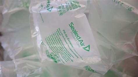 Sealed Air acquires MGM’s flexible packaging business in the Philippines