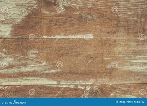 Old wood planks background stock photo. Image of paint - 146867710