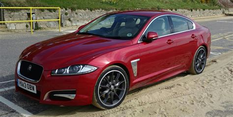 Jaguar Car Free Stock Photo - Public Domain Pictures