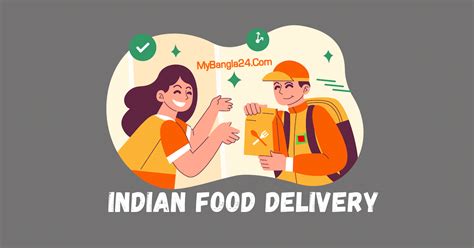 Best Indian Food Delivery Services to Try in New York