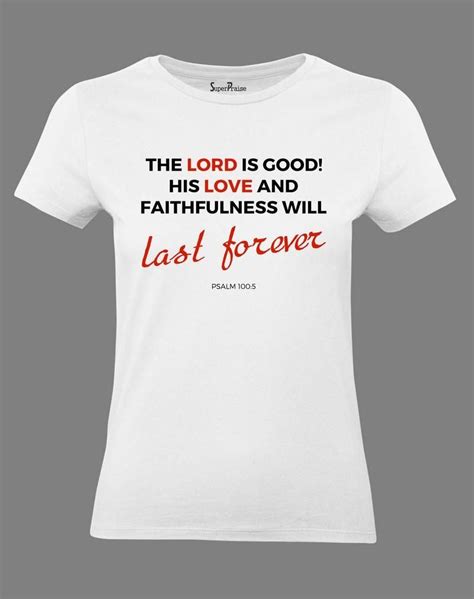 Christian Tees, Christian Women, Faith Quotes Christian, Faith Messages, Jesus Gifts, Gifts For ...