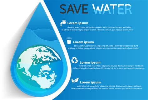 Save Water Poster Images – Browse 36,562 Stock Photos, Vectors, and ...