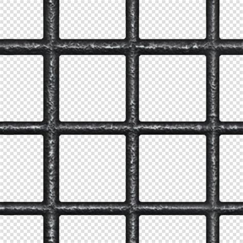 Iron wire mesh perforate metal texture seamless 10548 | Metal texture, Perforated metal, Wire mesh