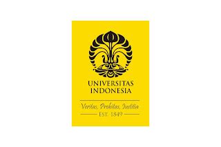 Universitas Indonesia Logo