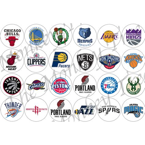 Nba Basketball Team | ubicaciondepersonas.cdmx.gob.mx