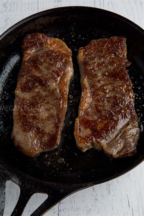 Sous Vide Wagyu Steak - 4 Easy Methods - Mad Creations Hub