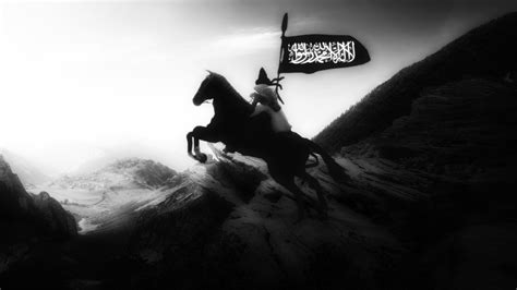 Mujahid Wallpaper | Islamic pictures, Army wallpaper, Islam