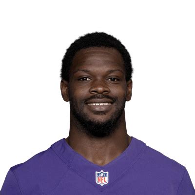 Malik Cunningham Stats, News and Video - WR | NFL.com