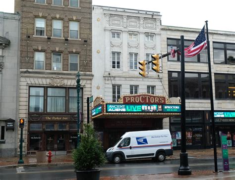 Seating Chart For Proctors Theater Schenectady Ny | Cabinets Matttroy