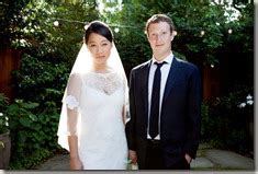 Priscilla Chan Zuckerberg - Facebook Mark Zuckerberg's wife (bio, Wiki)