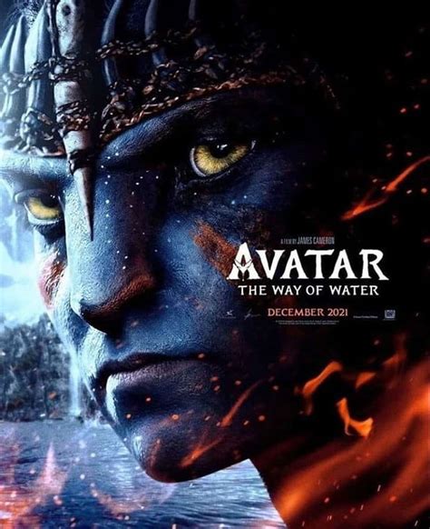 Avatar 2, avatar way of water iphone HD phone wallpaper | Pxfuel