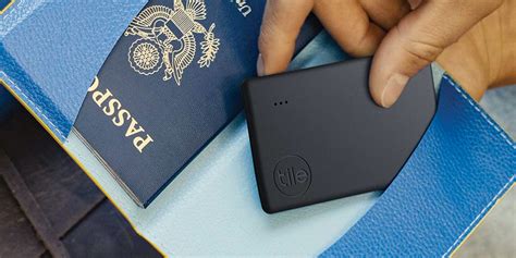 Save up to 20% on Tile Bluetooth item finders starting at $24