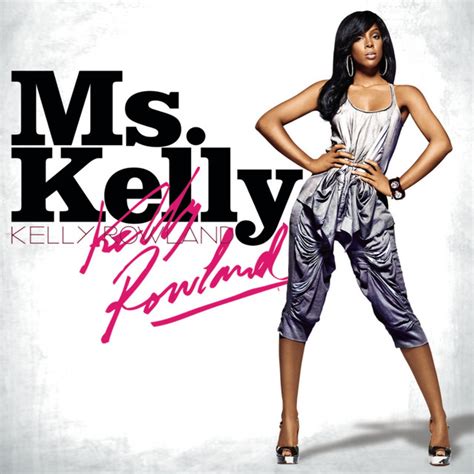 BPM and key for Dilemma (feat. Kelly Rowland) by Nelly | Tempo for Dilemma (feat. Kelly Rowland ...