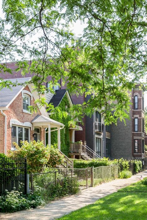 Humboldt Park, Chicago IL - Neighborhood Guide | Trulia