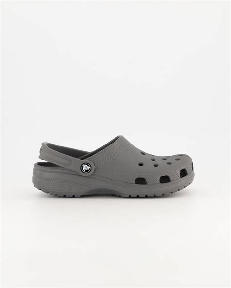 Crocs Men's Classic Sandals