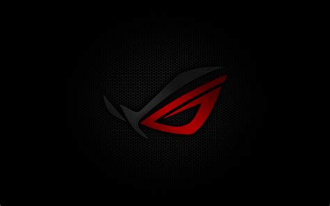 🔥 [30+] Rog Black Wallpapers | WallpaperSafari