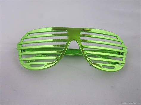 Wholesale Party Glasses,US $0.1-0.3/pc| well-wholesale