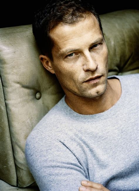 Till Schweiger | Attori