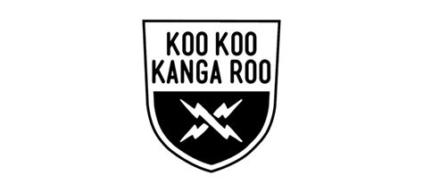 Koo Koo Kanga Roo Is Coming to Pianu! - Pianu - The Online Piano That ...