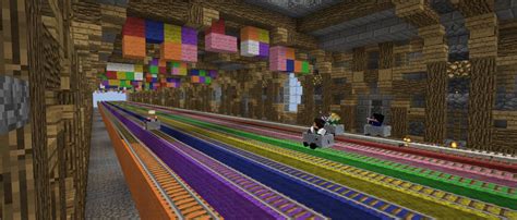 [Guide] Arcade Games | Hypixel Forums