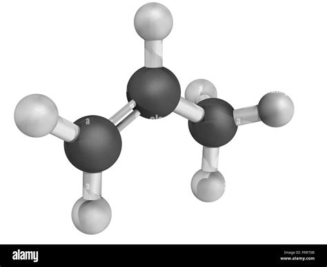 Plastic propylene Black and White Stock Photos & Images - Alamy