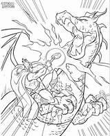 32 Free Thor Coloring Pages Printable sketch template