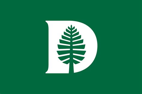 Dartmouth Logo - LogoDix