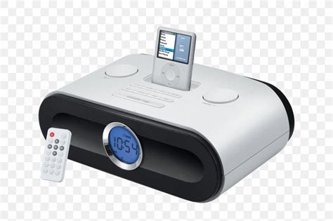 Ipod Nano Docking Station With Cd Player - About Dock Photos Mtgimage.Org