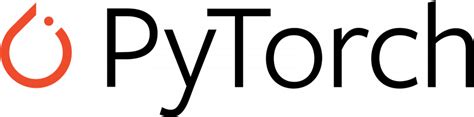 Keras vs PyTorch: Which ML Framework Should You Learn?