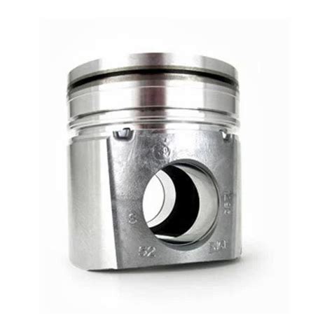 Piston Head at Best Price in India