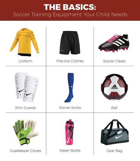 Found on Google from svsports.com | Soccer, Sport fashion