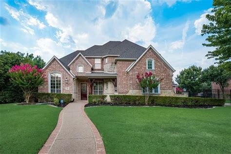 Southlake, TX Real Estate - Southlake Homes for Sale | realtor.com®