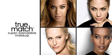 L’oreal “Because you’re worth it”: Vì điều gì, sự lừa phỉnh hay sắc đẹp?