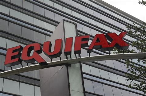 Equifax may be happy to spend $1 per customer for their trouble | The Spokesman-Review