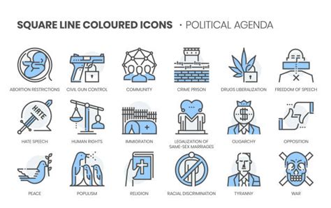 10+ Oligarchy Symbol Background Stock Illustrations, Royalty-Free Vector Graphics & Clip Art ...