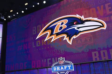 Baltimore Ravens 2024 draft picks - Baltimore Beatdown