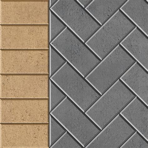 Paving Patterns and Ideas to Best Suit Your Home