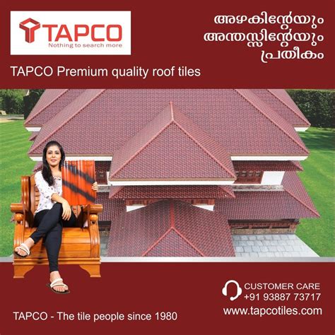 Tapco Roofing on Tumblr