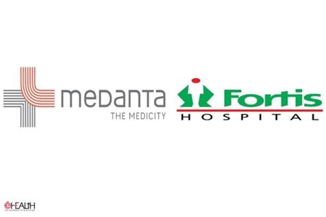 Medanta and Fortis hospitals asked to maintain 20 per cent of their beds for BPL and EWS ...