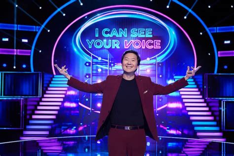 'I Can See Your Voice' Season 3 to Premiere in January 2024