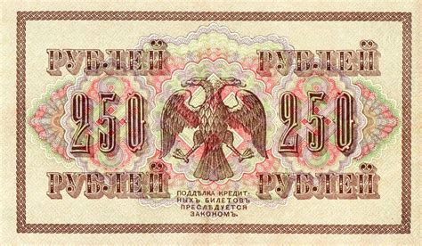 How the ruble outlived its competitors and became Russia's currency (PICS) - Russia Beyond