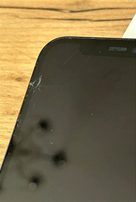 Iphone 12 screen repair : r/phonerepair